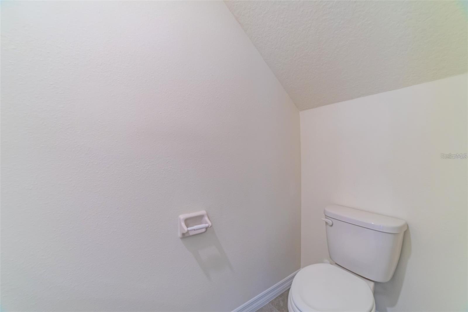 9138 Forge Breeze Loop Property Photo 25
