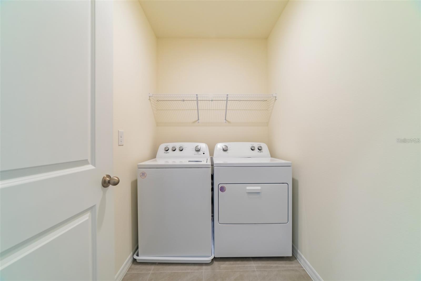 9138 Forge Breeze Loop Property Photo 27