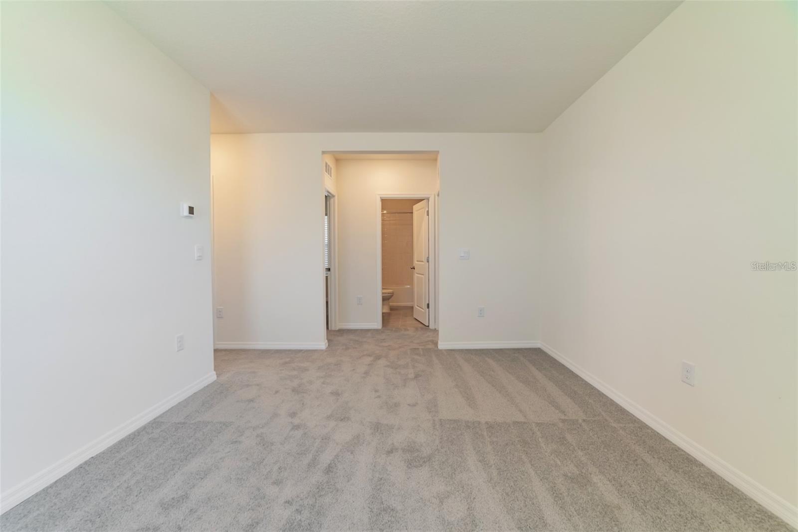 9138 Forge Breeze Loop Property Photo 28