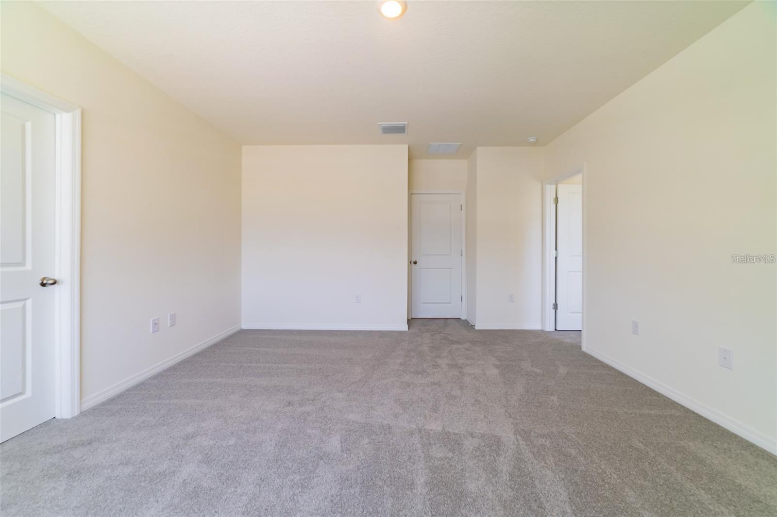 9138 Forge Breeze Loop Property Photo 28