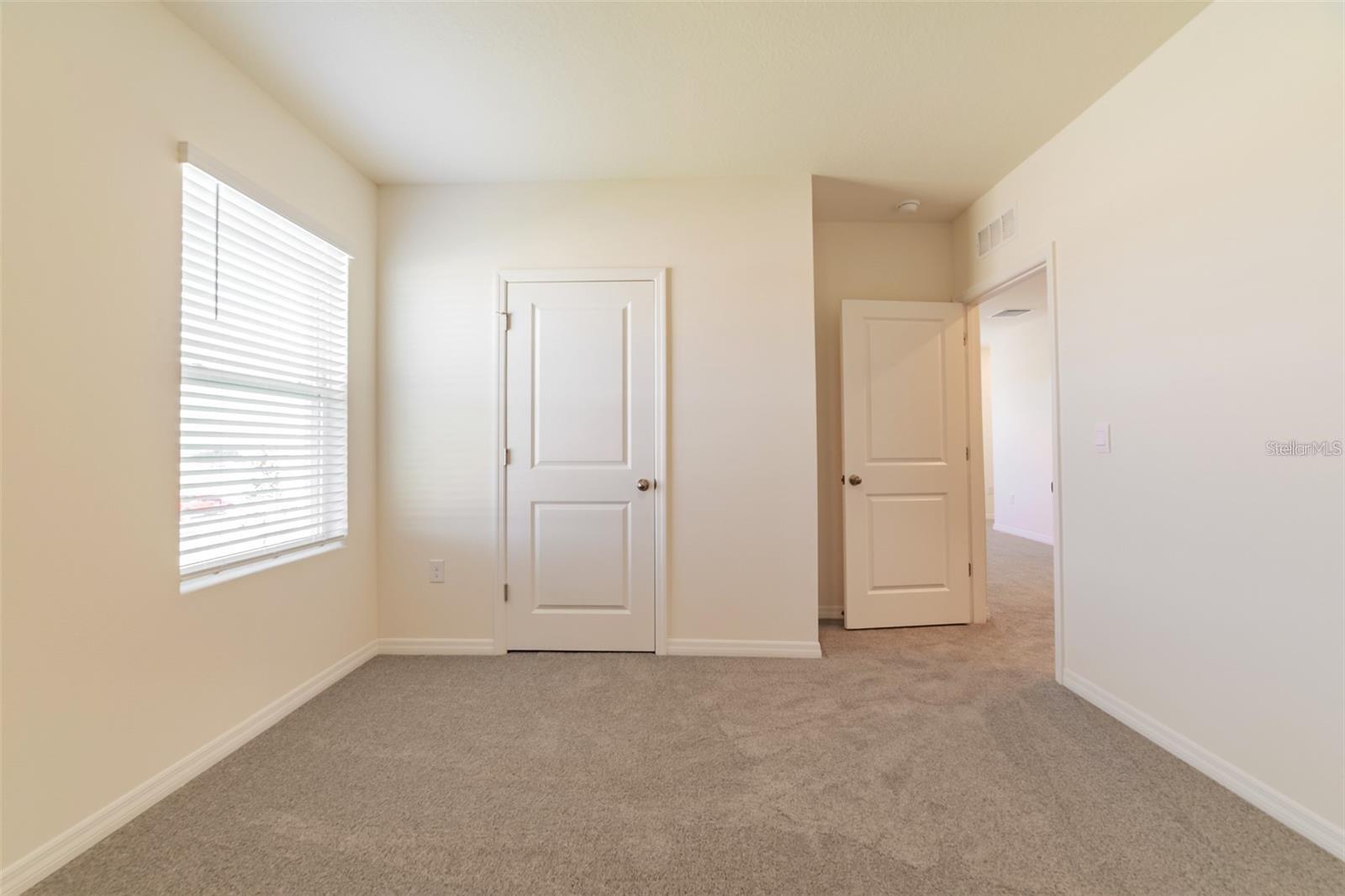 9138 Forge Breeze Loop Property Photo 29
