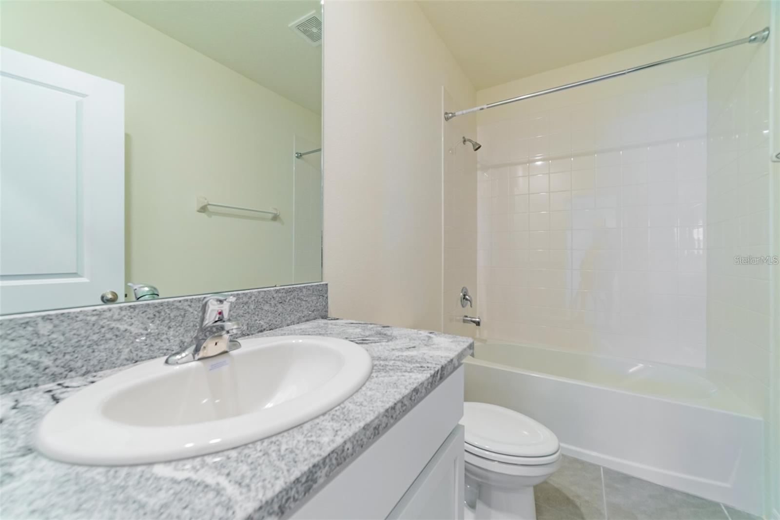 9138 Forge Breeze Loop Property Photo 30