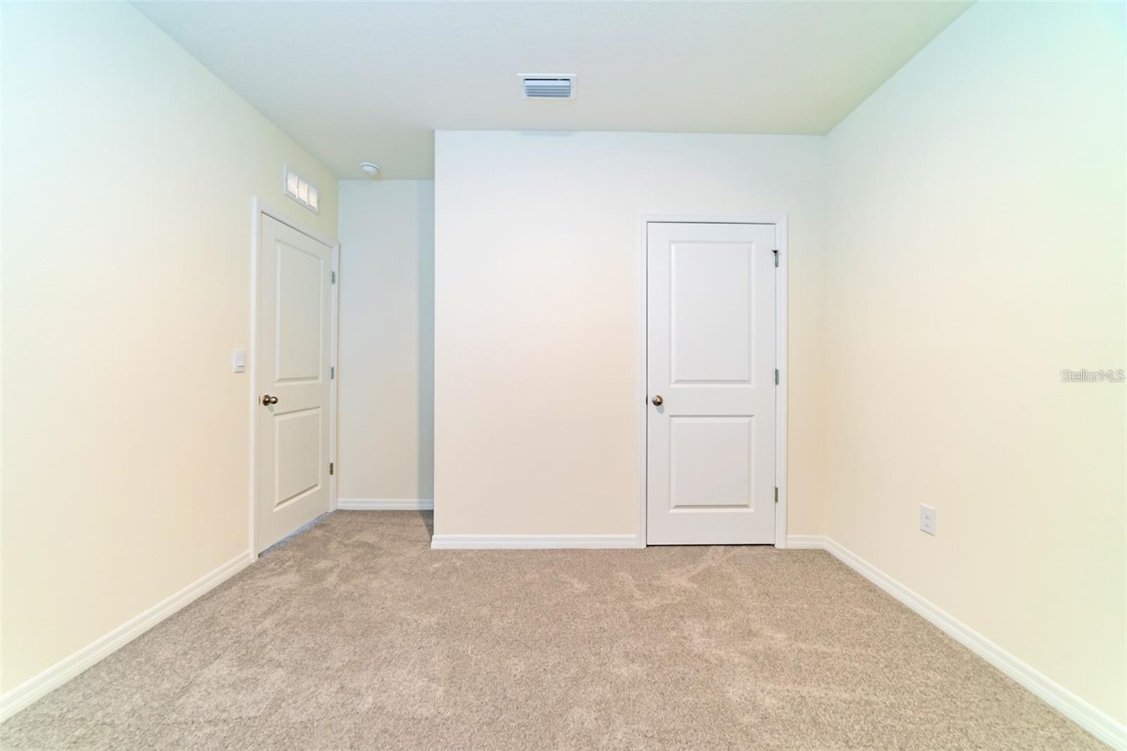 9138 Forge Breeze Loop Property Photo 31