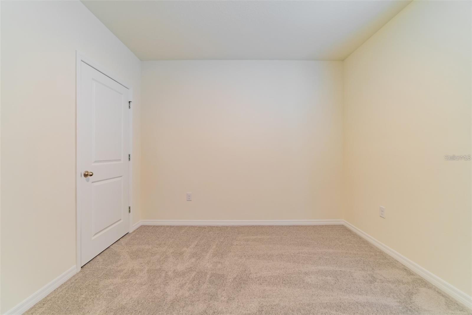 9138 Forge Breeze Loop Property Photo 32