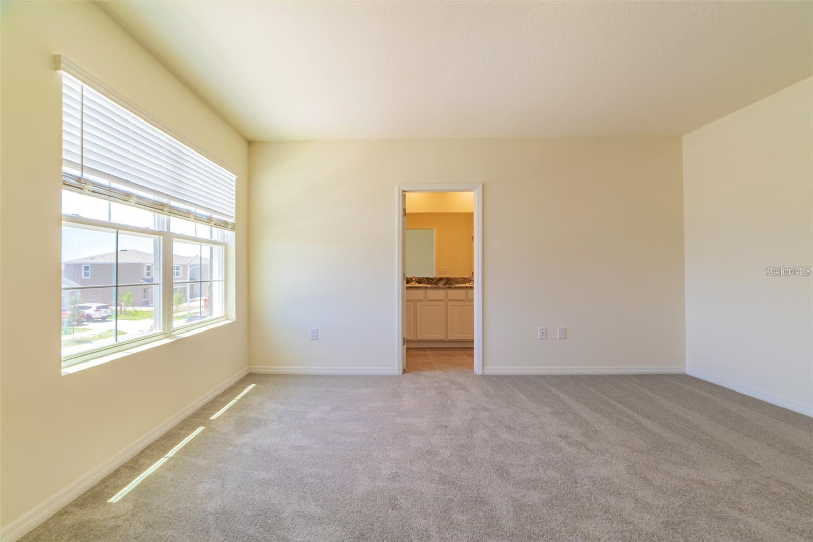 9138 Forge Breeze Loop Property Photo 35