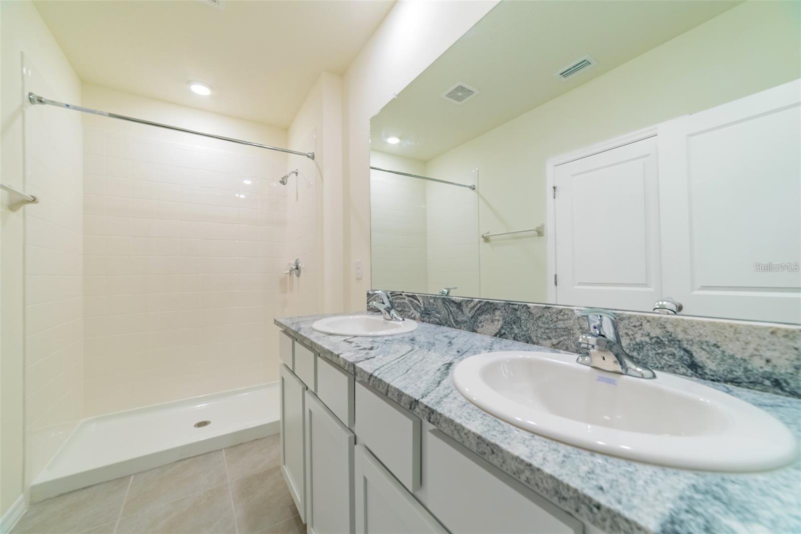 9138 Forge Breeze Loop Property Photo 36
