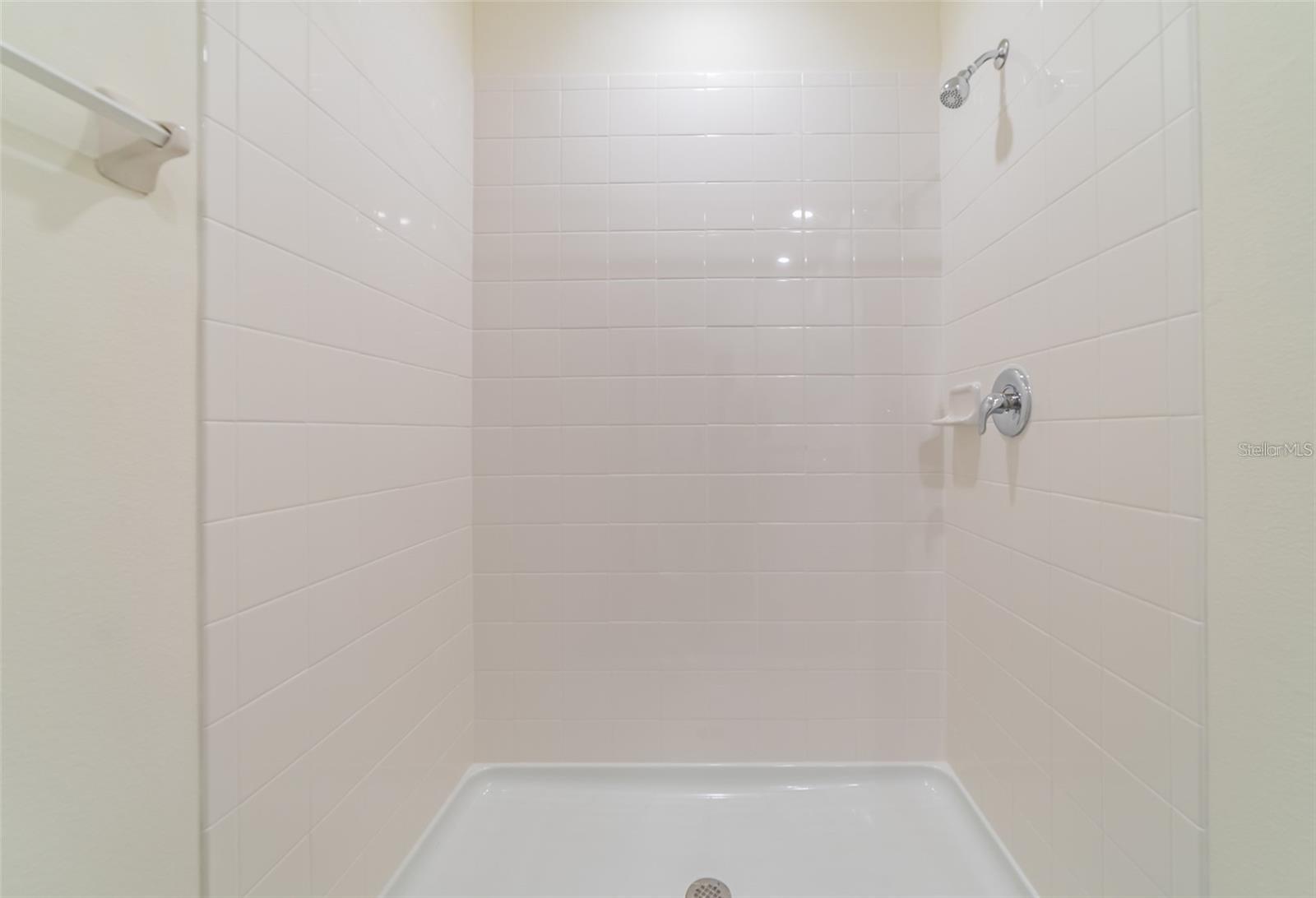 9138 Forge Breeze Loop Property Photo 37