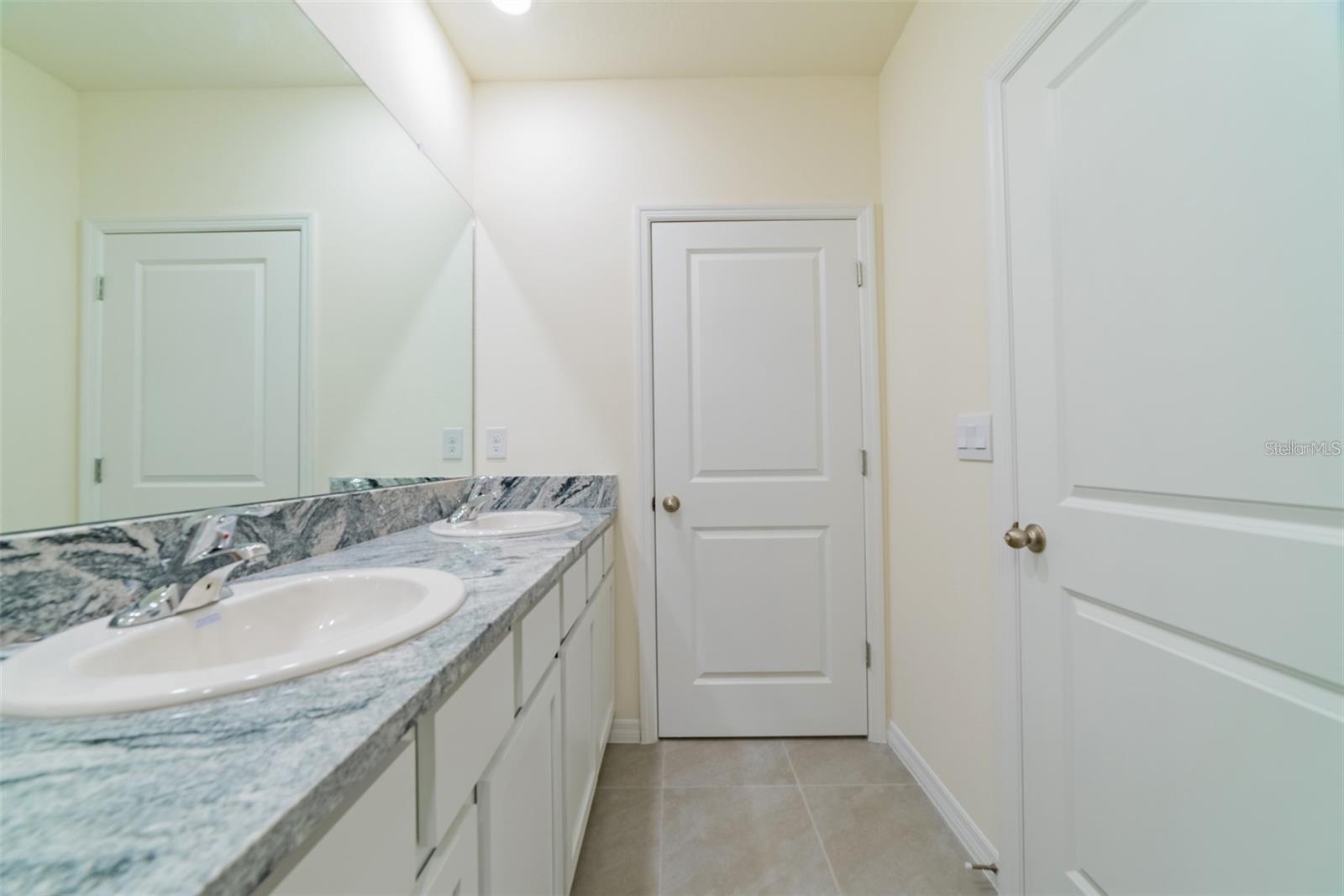 9138 Forge Breeze Loop Property Photo 38