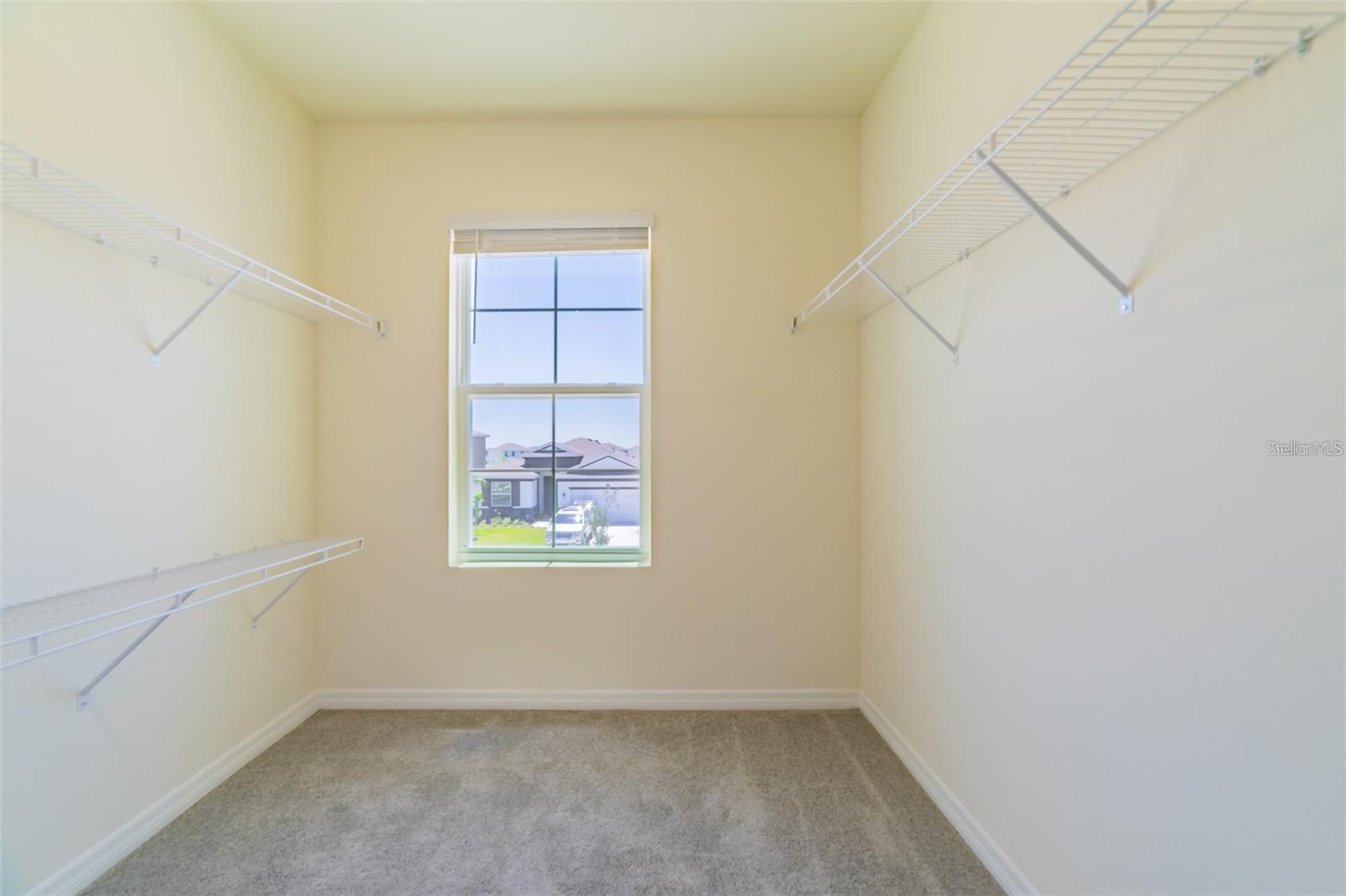 9138 Forge Breeze Loop Property Photo 39
