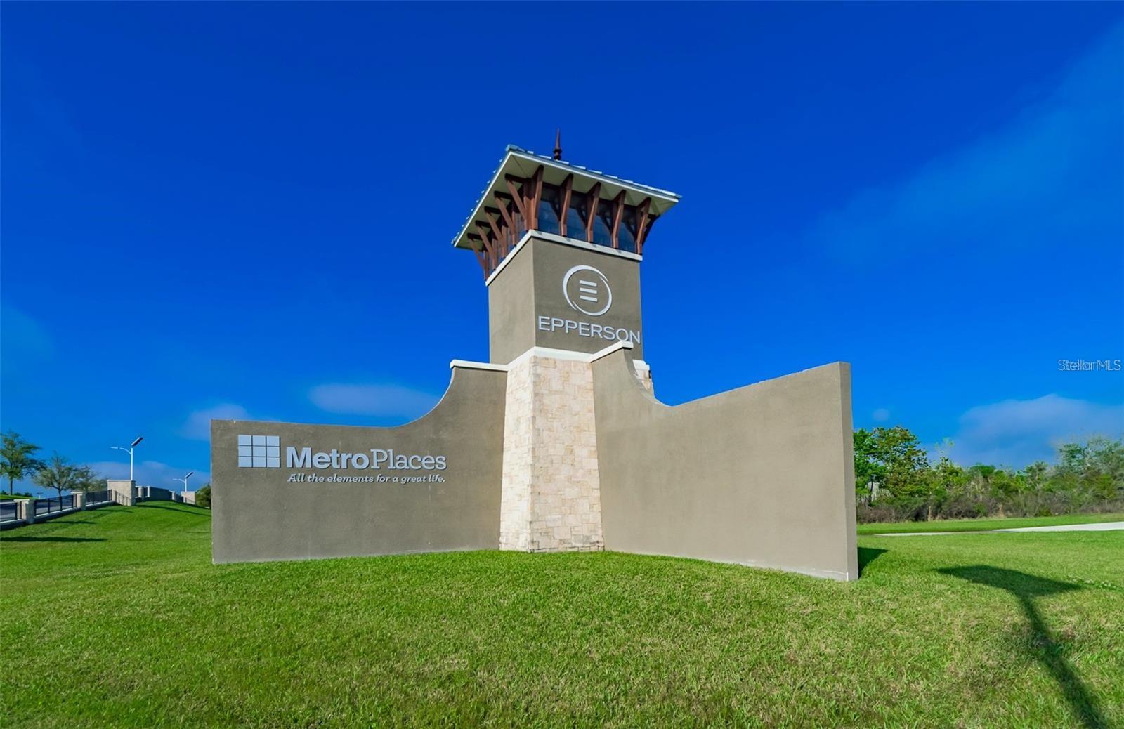 9138 Forge Breeze Loop Property Photo 40