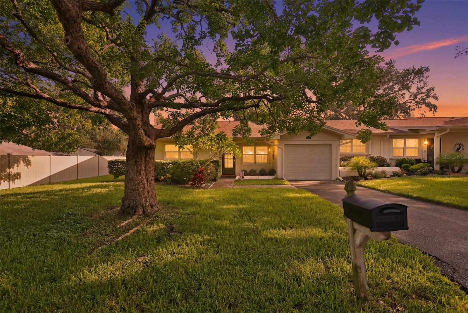 2186 Marshall Dr #2186 Property Photo 1