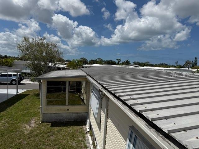 833 Jolanda Cir Property Photo 6