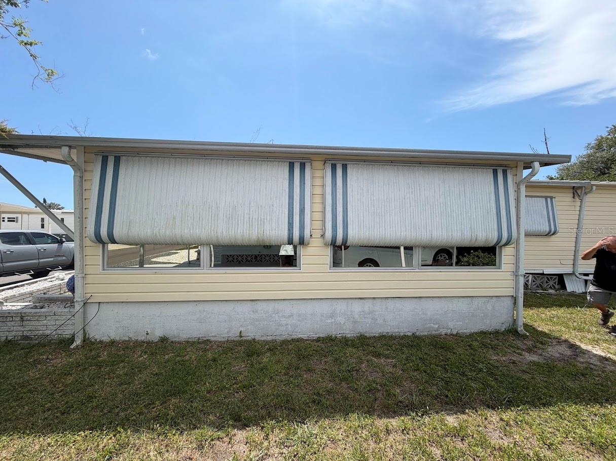 833 Jolanda Cir Property Photo 19