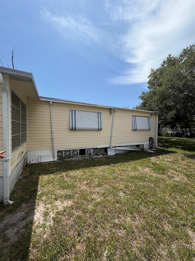833 Jolanda Cir Property Photo 20
