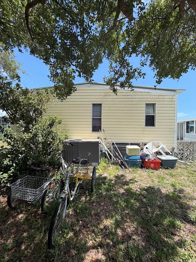 833 Jolanda Cir Property Photo 29
