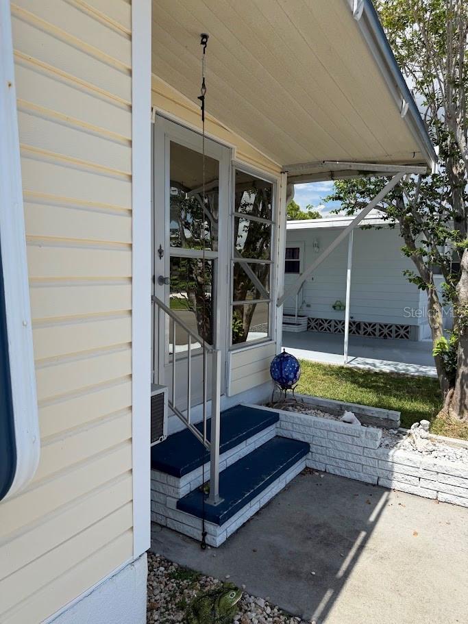833 Jolanda Cir Property Photo 53