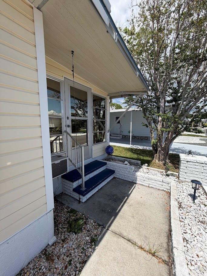 833 Jolanda Cir Property Photo 54