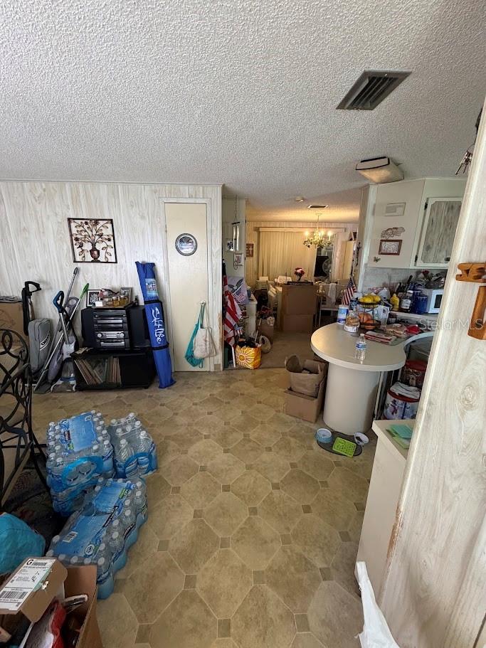 833 Jolanda Cir Property Photo 62