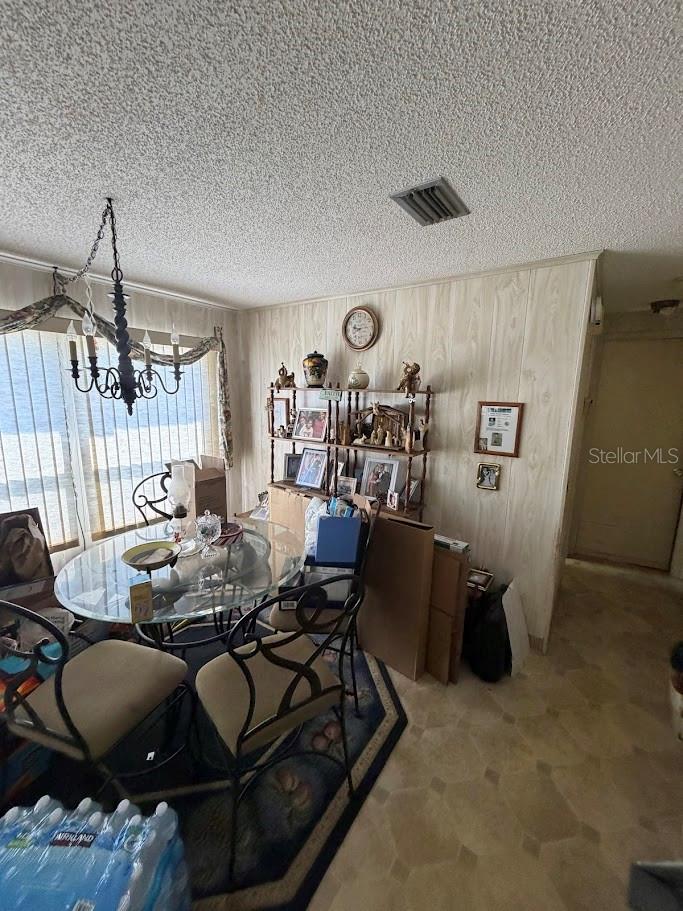 833 Jolanda Cir Property Photo 65