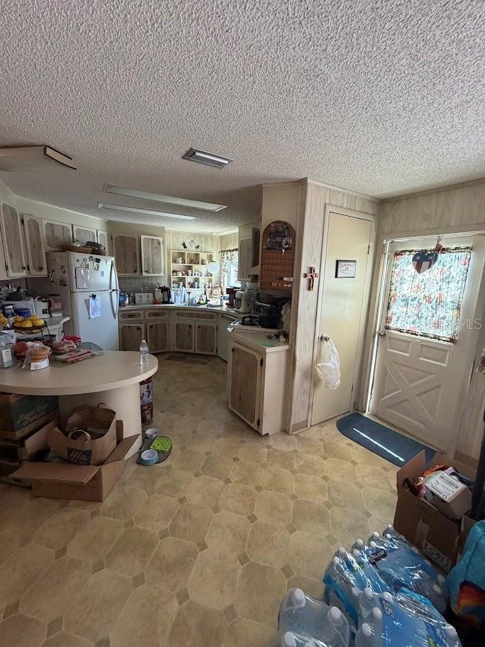 833 Jolanda Cir Property Photo 66