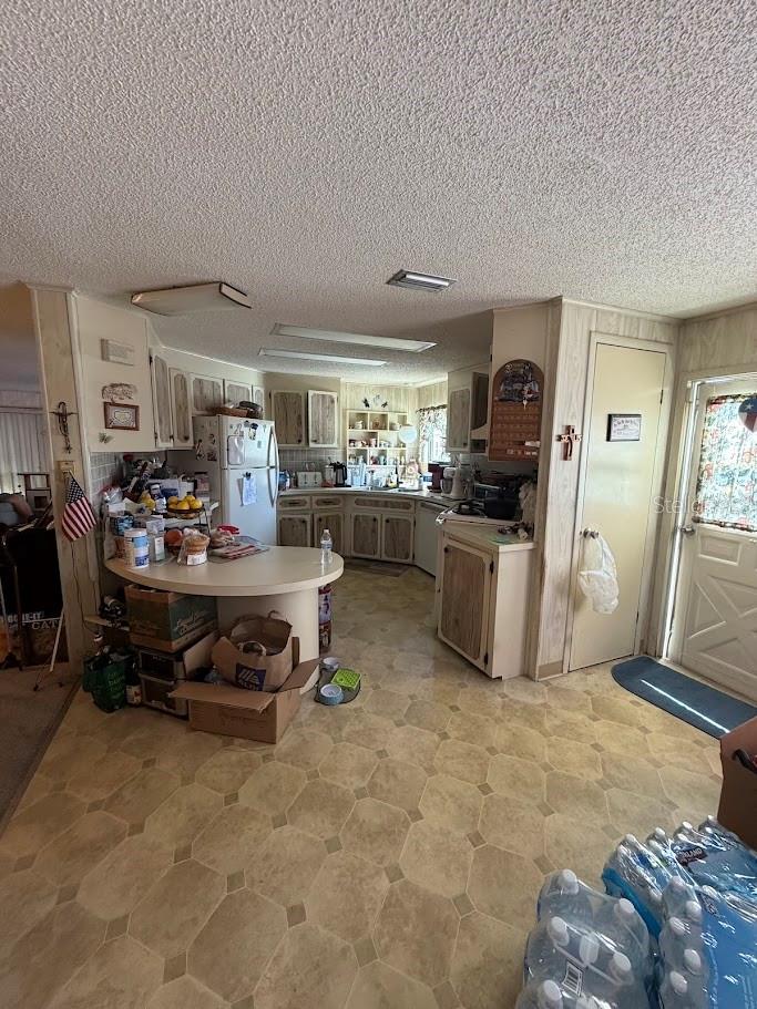 833 Jolanda Cir Property Photo 67