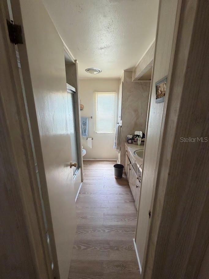 833 Jolanda Cir Property Photo 71
