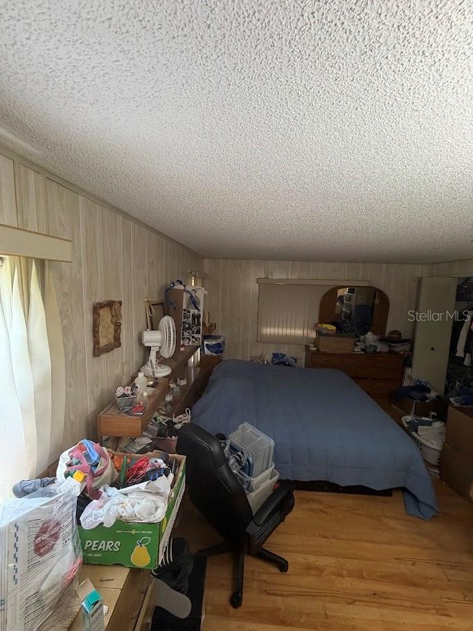 833 Jolanda Cir Property Photo 78