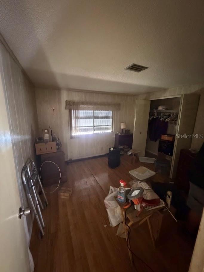 833 Jolanda Cir Property Photo 83