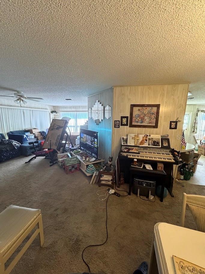833 Jolanda Cir Property Photo 88