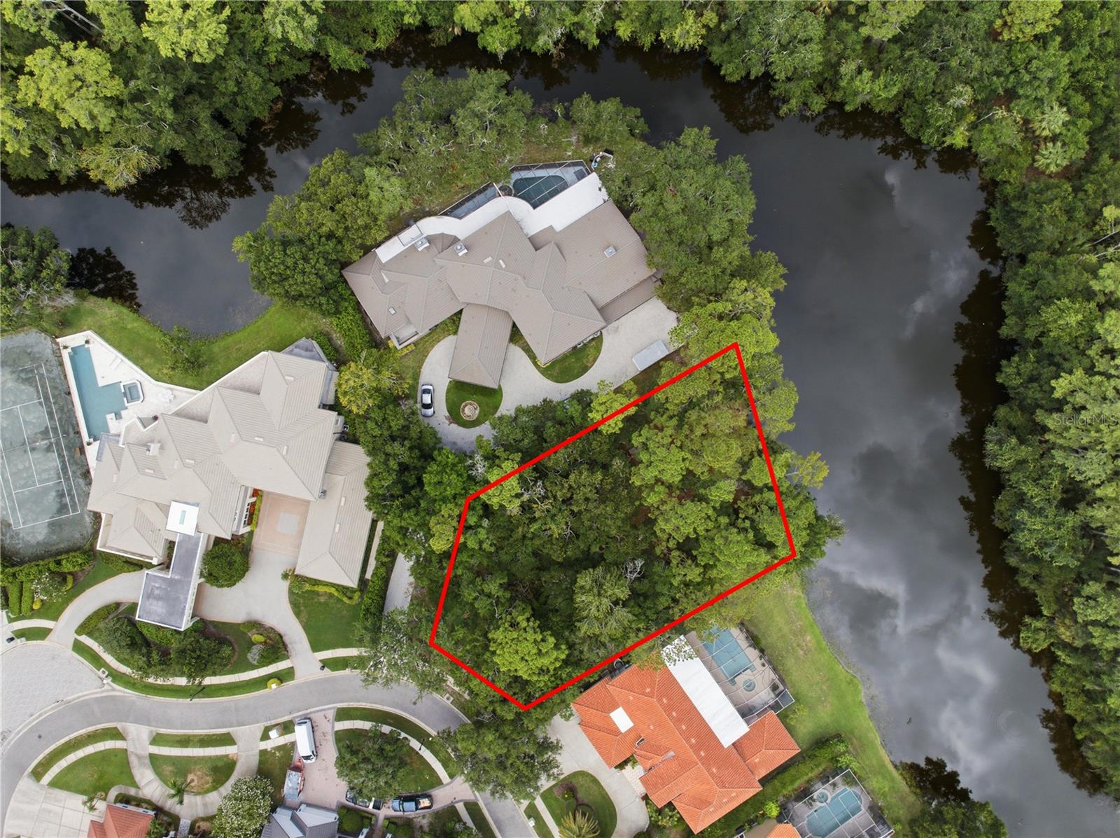 1332 Preservation Way Property Photo 1
