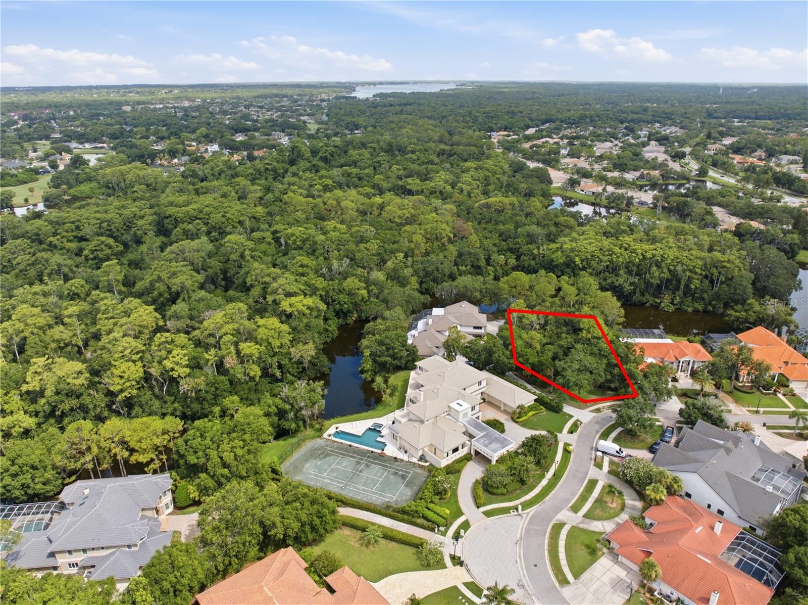 1332 Preservation Way Property Photo 4