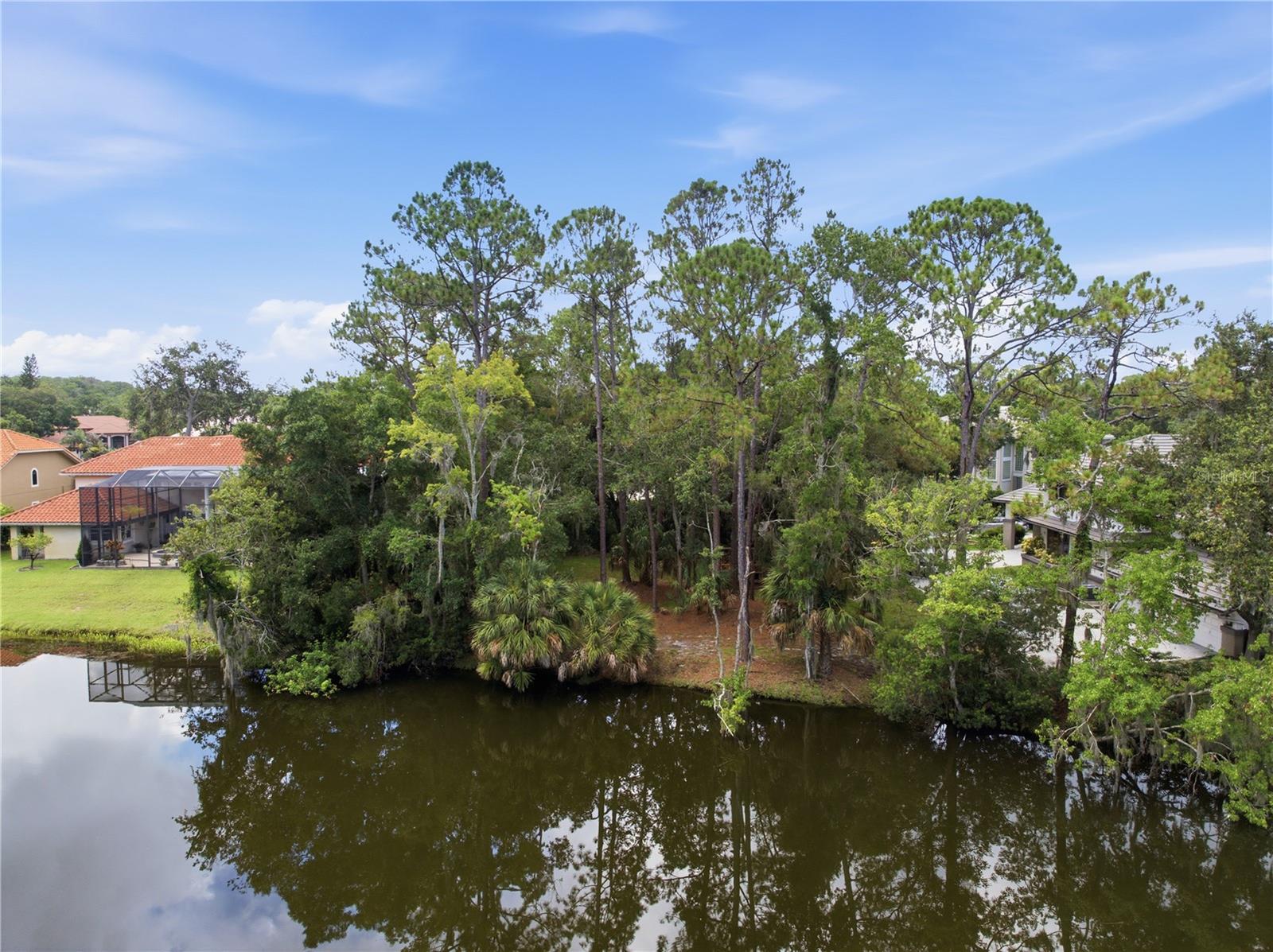 1332 Preservation Way Property Photo 5