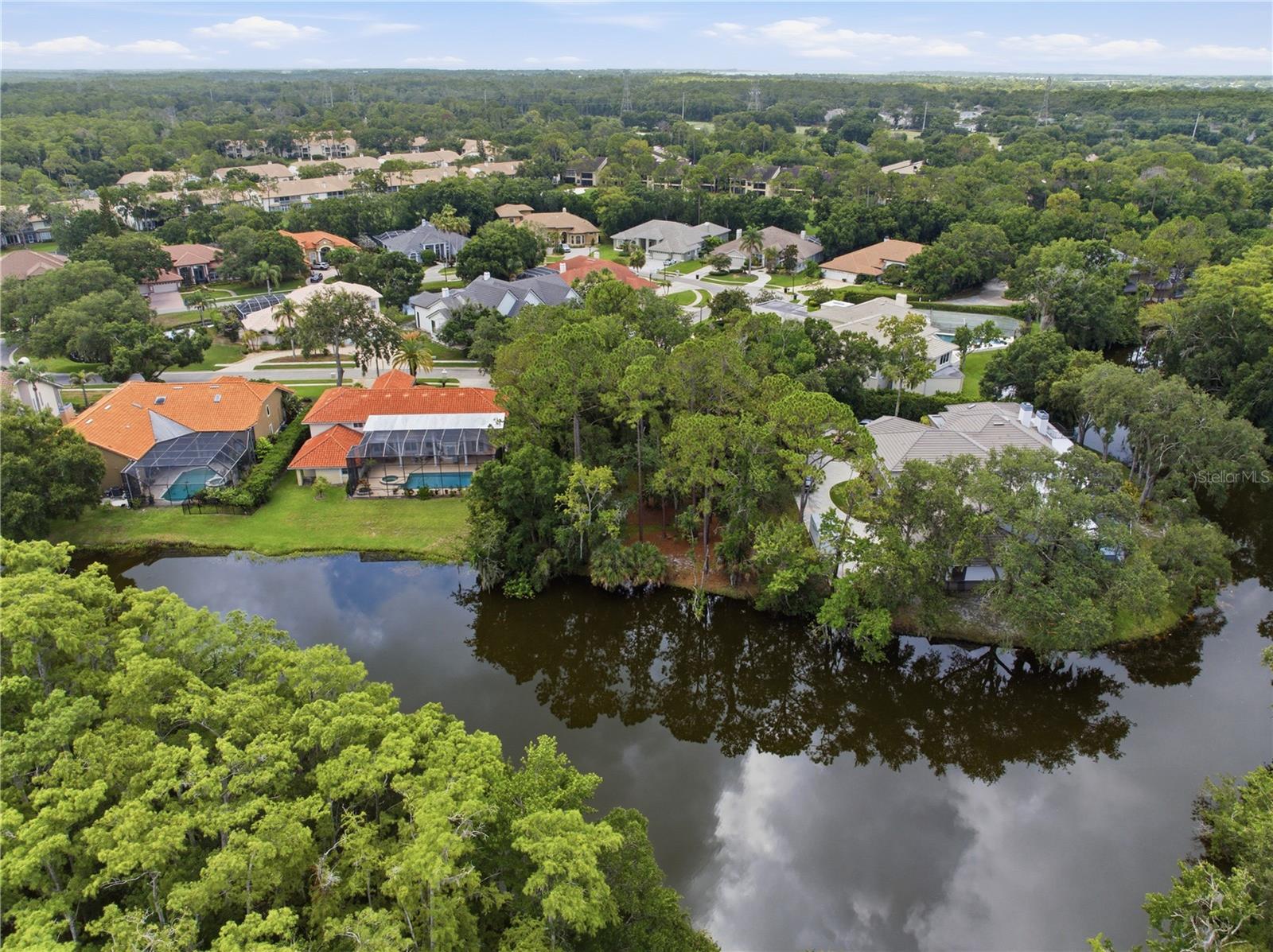 1332 Preservation Way Property Photo 6