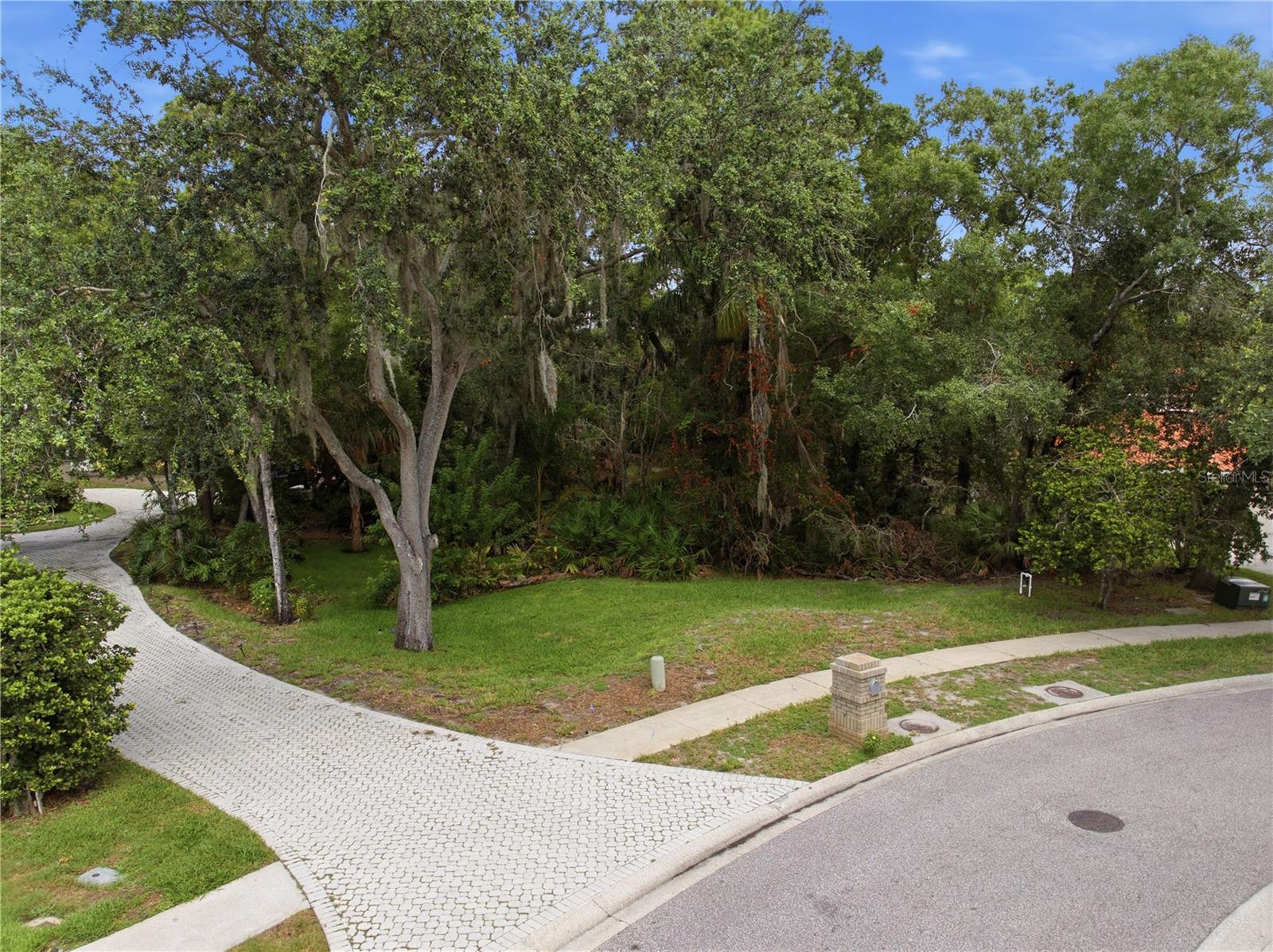 1332 Preservation Way Property Photo 8