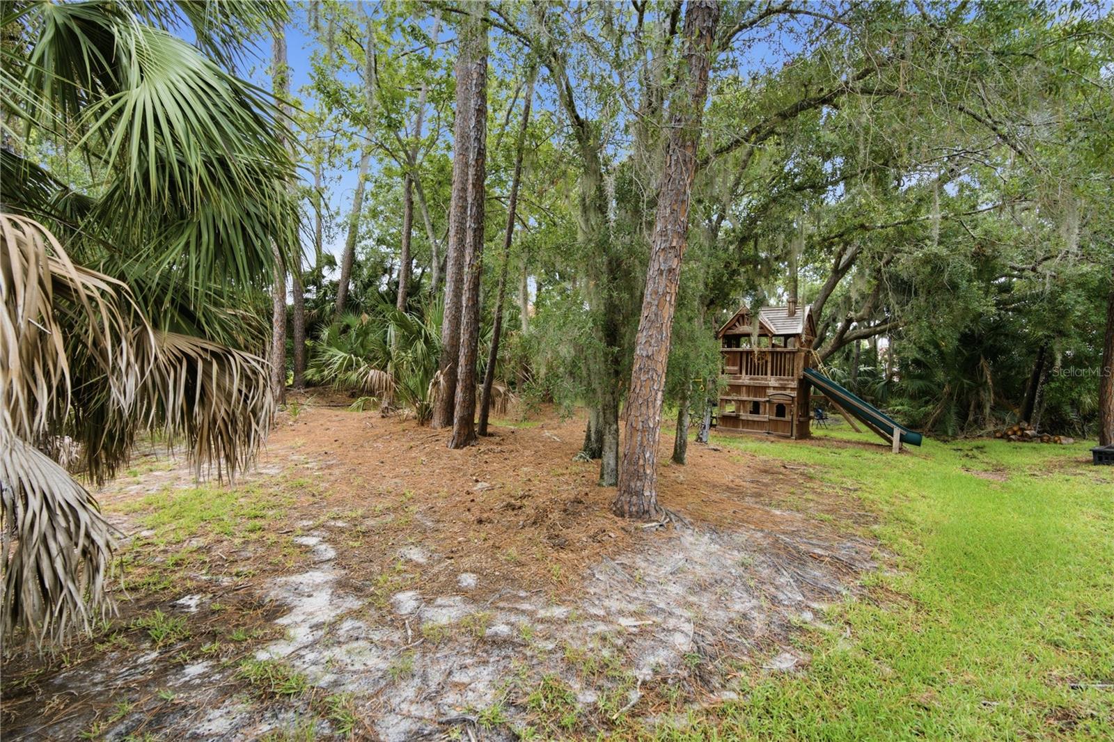 1332 Preservation Way Property Photo 10
