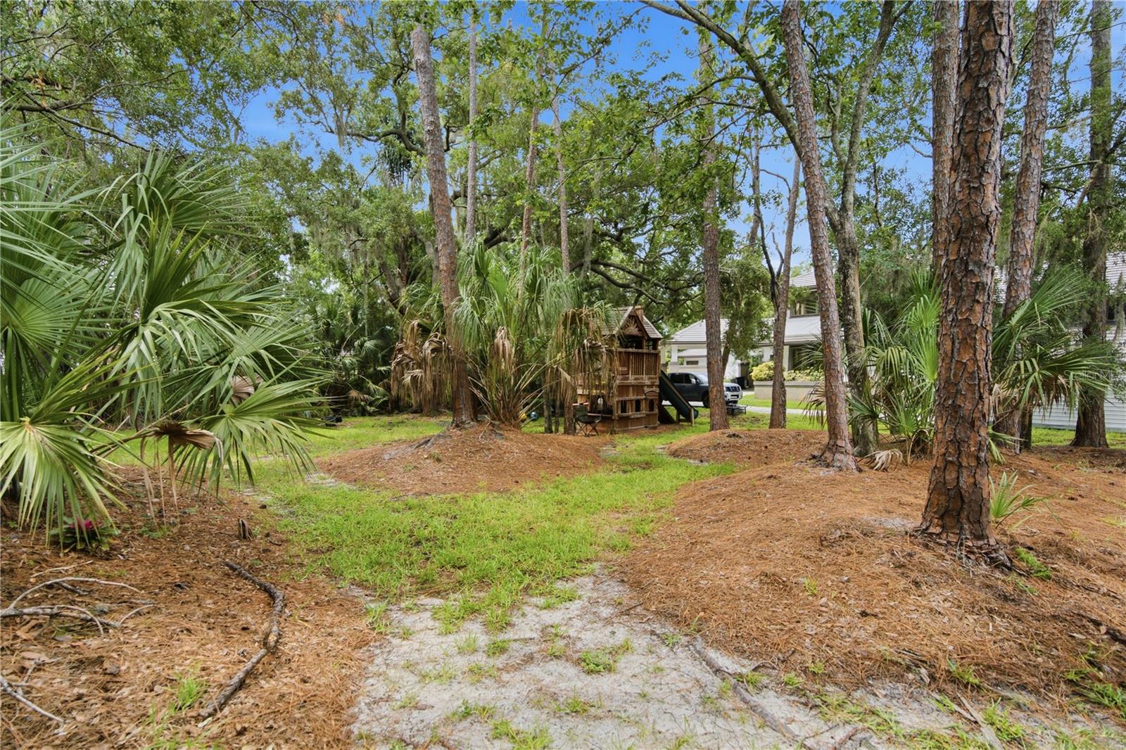 1332 Preservation Way Property Photo 12