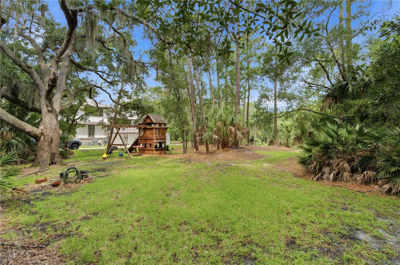 1332 Preservation Way Property Photo 13