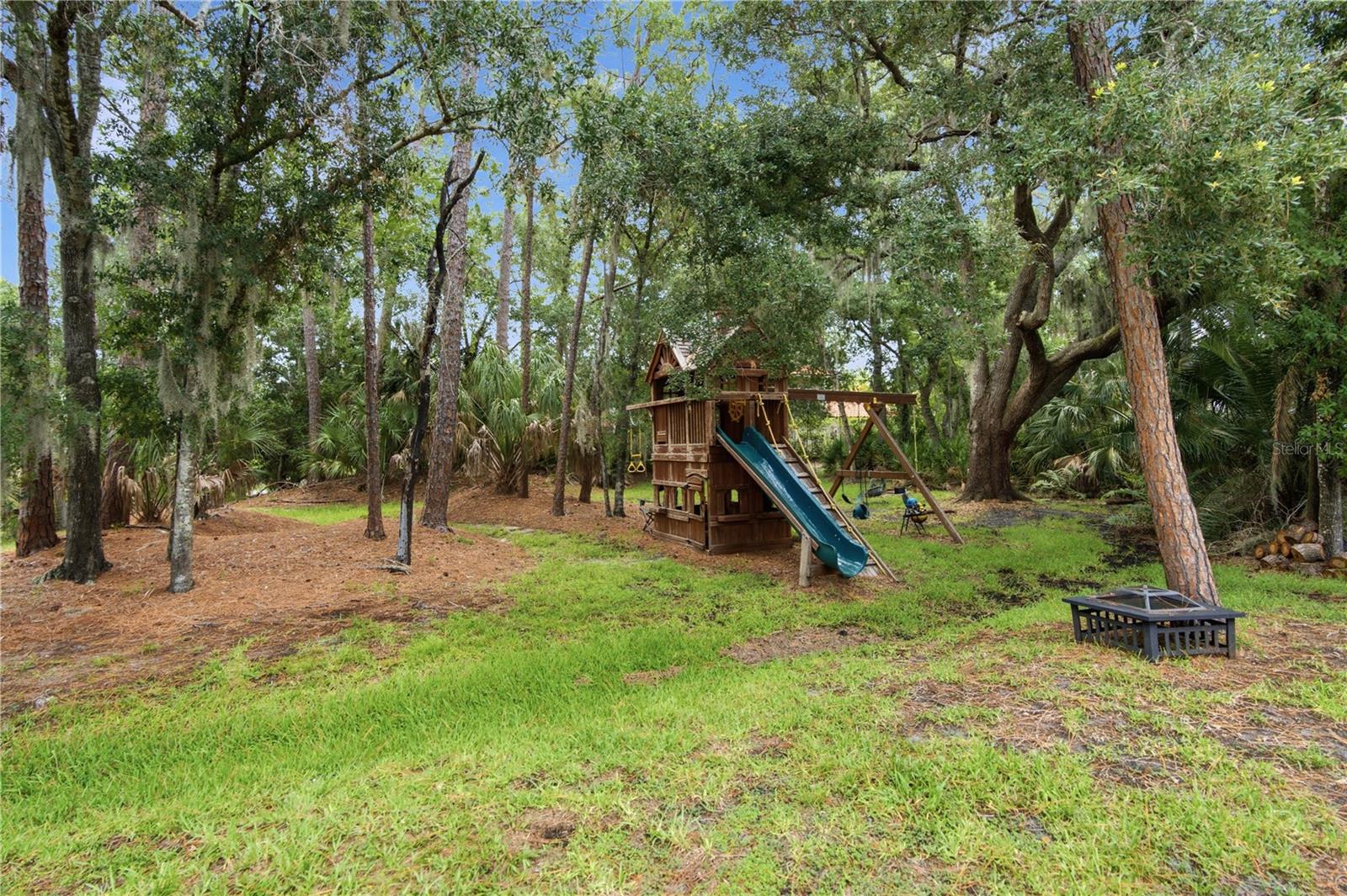 1332 Preservation Way Property Photo 14