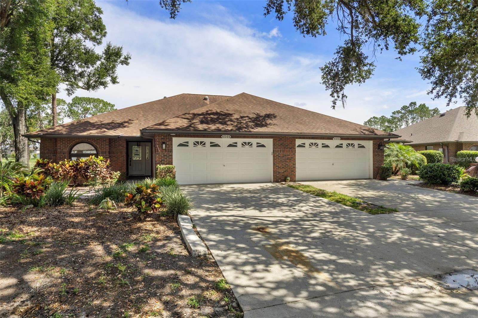 6549 Brentwood Dr Property Photo 2