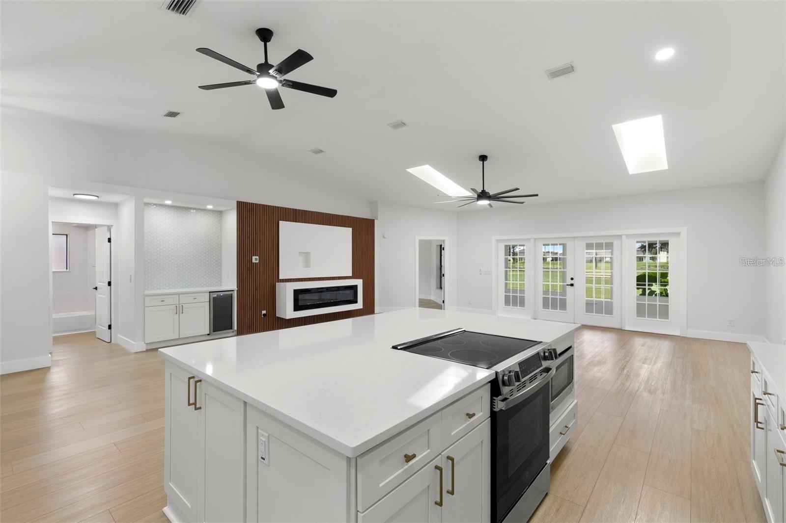 6549 Brentwood Dr Property Photo 15