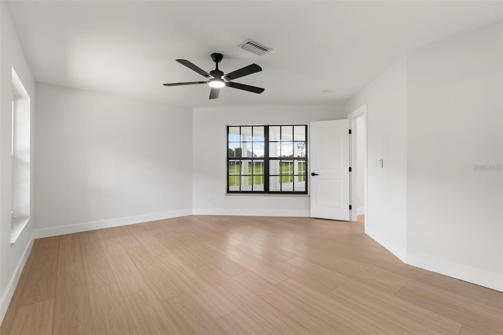 6549 Brentwood Dr Property Photo 17