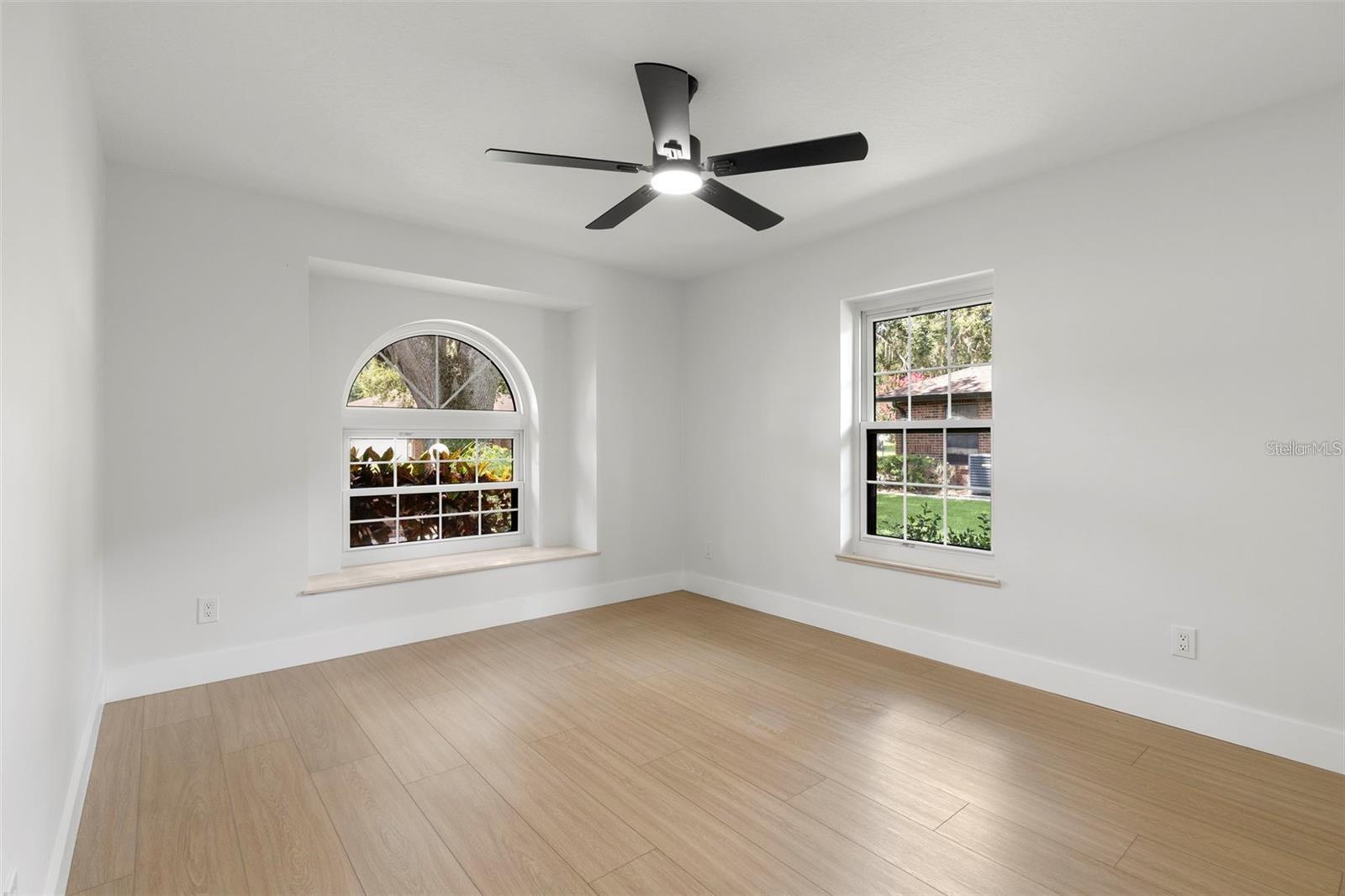 6549 Brentwood Dr Property Photo 21