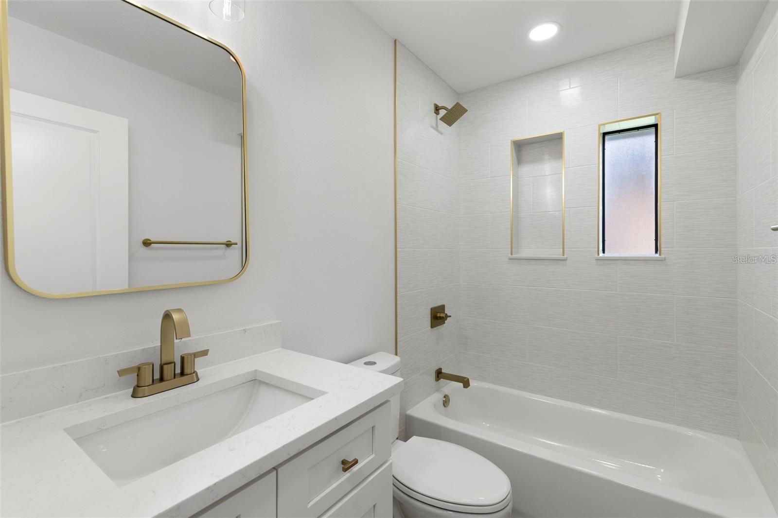 6549 Brentwood Dr Property Photo 22