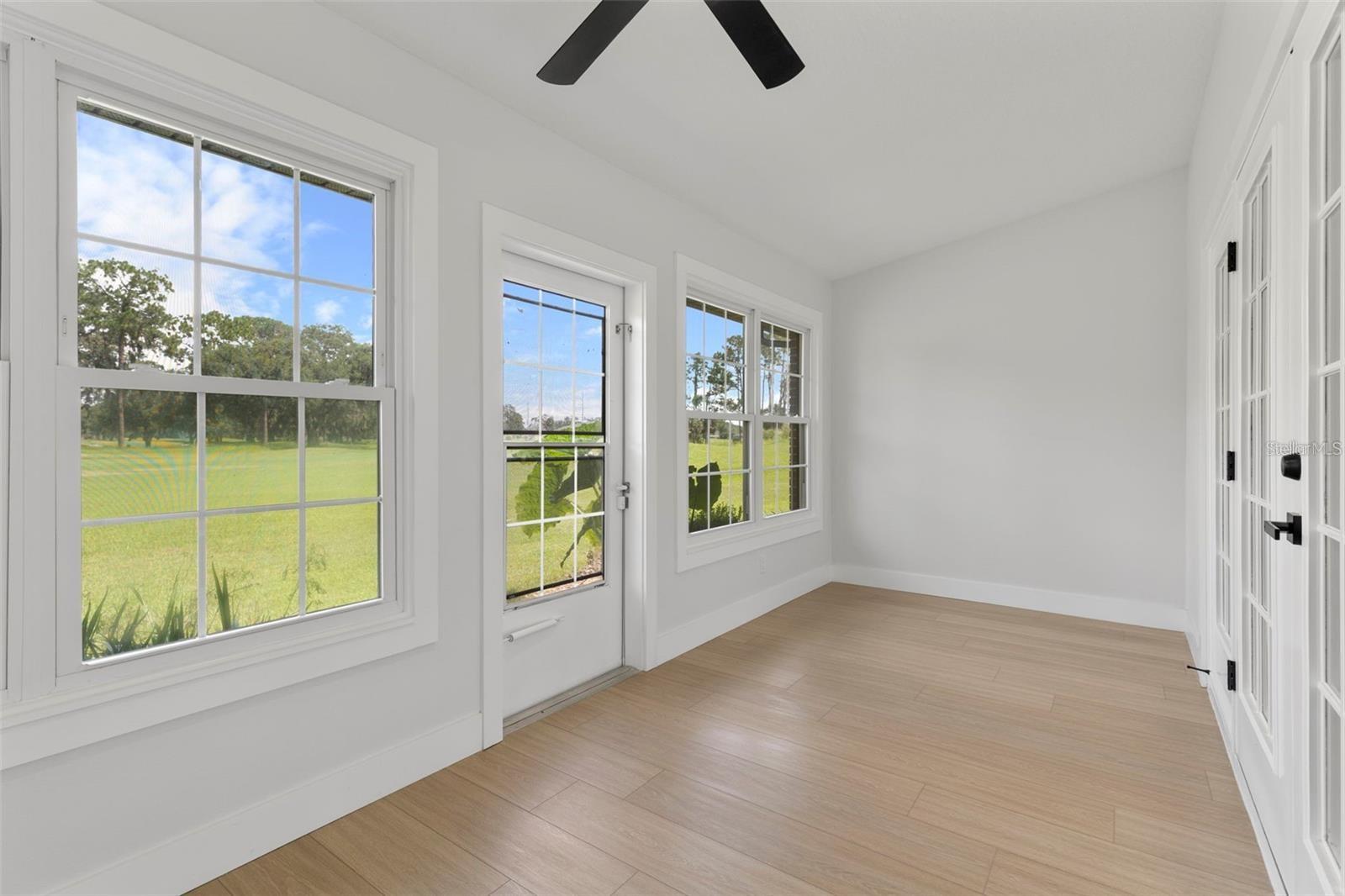6549 Brentwood Dr Property Photo 24