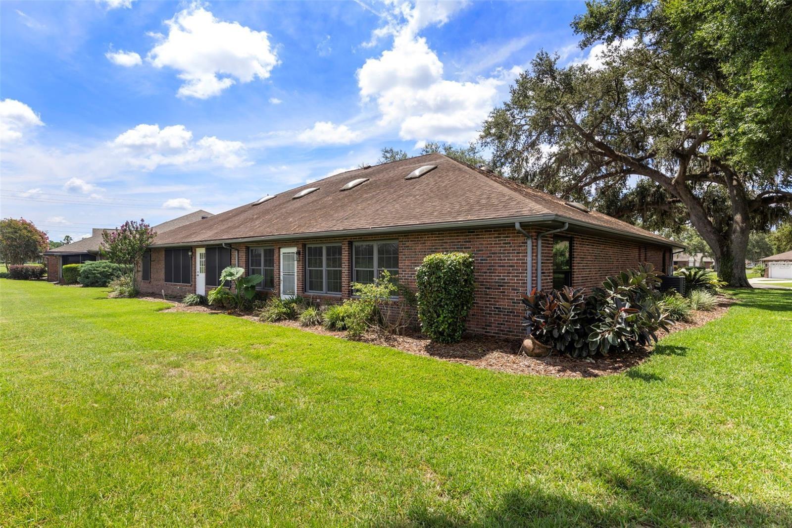 6549 Brentwood Dr Property Photo 27