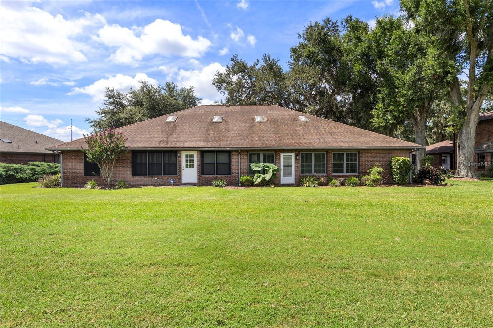 6549 Brentwood Dr Property Photo 29