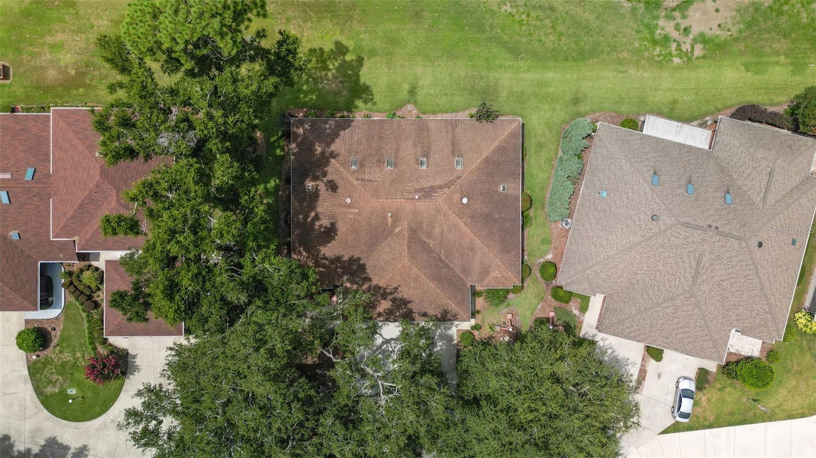 6549 Brentwood Dr Property Photo 40