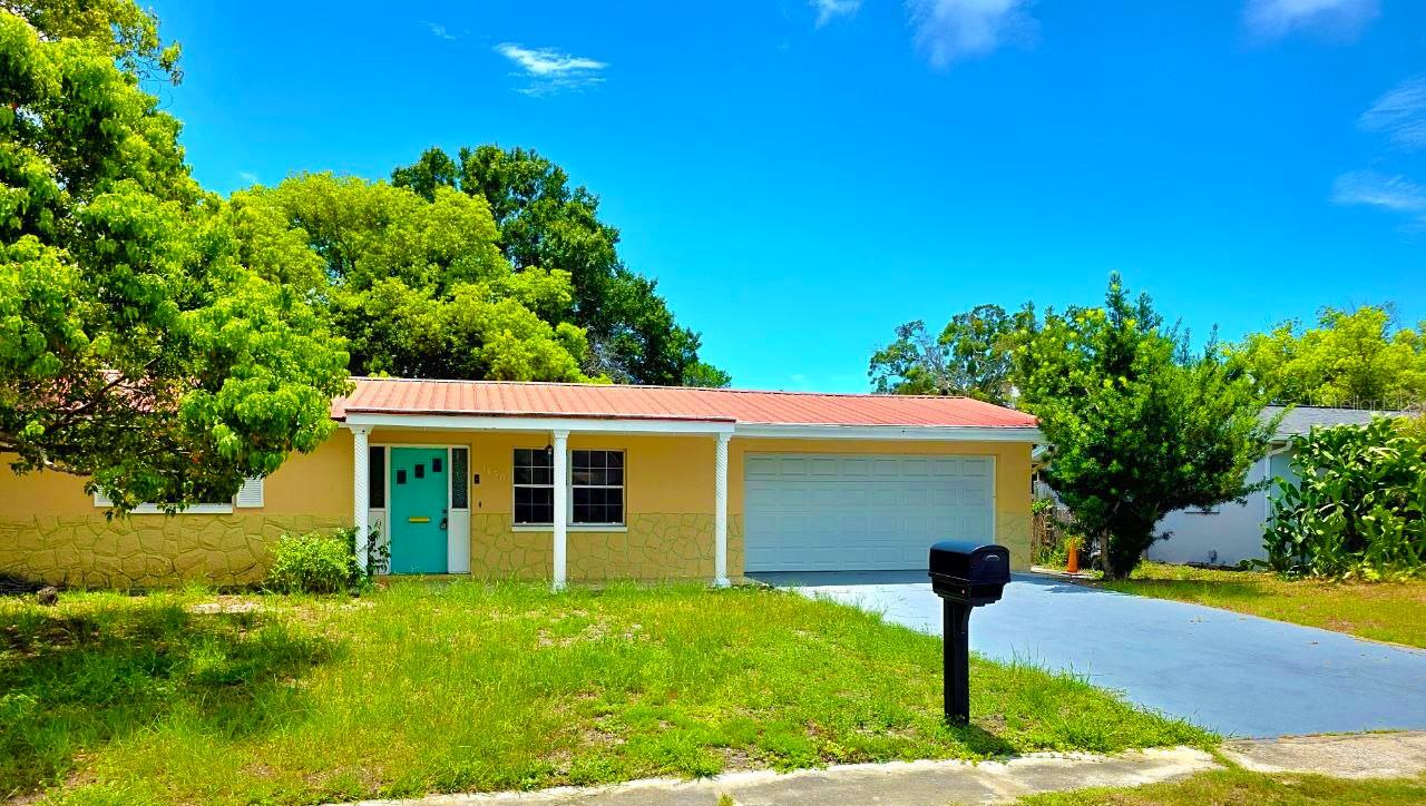3150 Fairmount Dr Property Photo 2