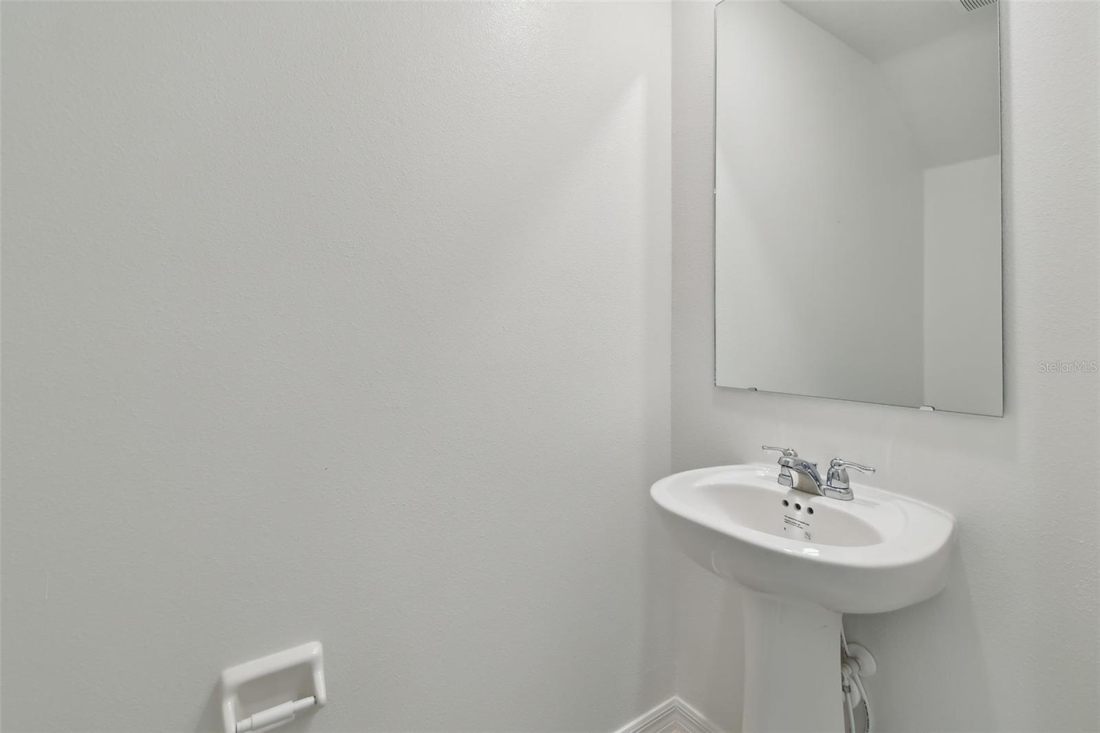 2665 Buttercup Lucine Ln Property Photo 10