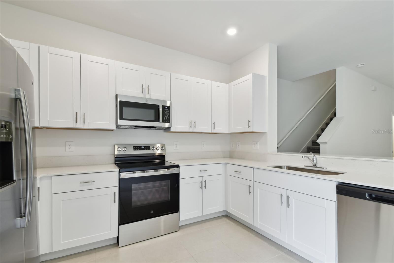 2665 Buttercup Lucine Ln Property Photo 15